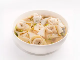 SHwonton