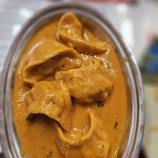 Red Chilli