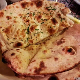 Roti