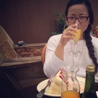 Patricia C.