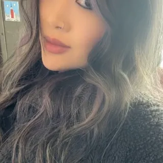 Paula T.