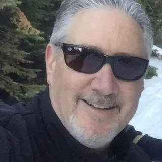 Jim K.