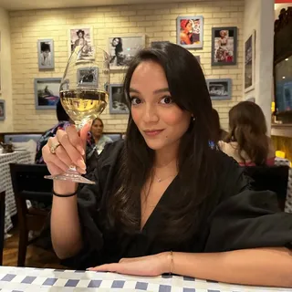 Emily C.