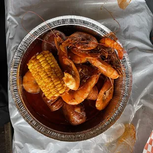 bbq ribs, food, ribs