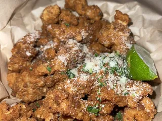 The Crab Station - Carrollton