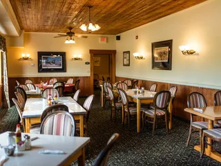 Beaumont Hotel & RV Park