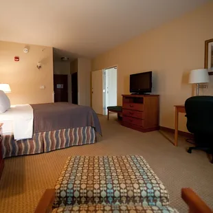 Red Coach Inn &amp; Restaurant, Red Oak Iowa  51566