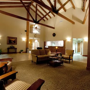 Red Coach Inn &amp; Restaurant, Red Oak Iowa  51566