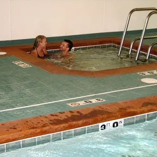 Red Coach Inn &amp; Restaurant, Red Oak Iowa  51566