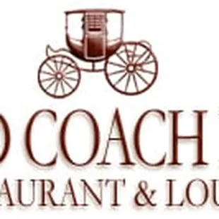 Red Coach Inn &amp; Restaurant, Red Oak Iowa  51566