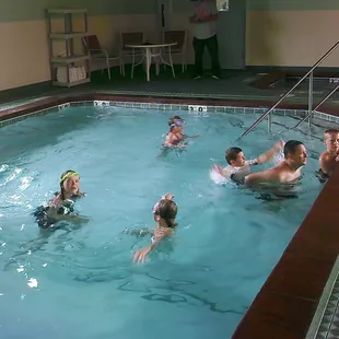 Red Coach Inn &amp; Restaurant, Red Oak Iowa  51566