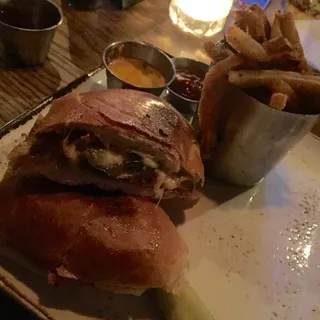 Cubano