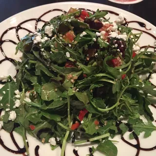 Arugula