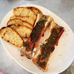 Bone marrow