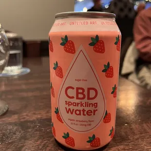 January '23 special - yum!