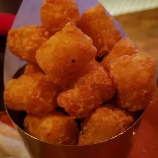 Tots