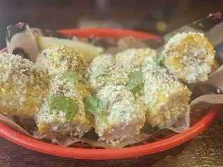 The Birdhouse Eat & Drink