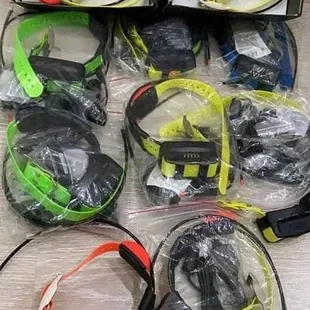 Just the perfect one for those lovely souls https://petproaccessories.com