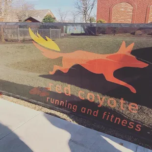 Edmond St. Patrick's Day 5k. Brought to you by Red Coyote. March 2019.