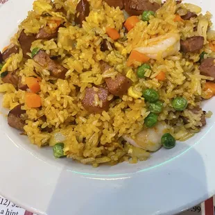 food, curry