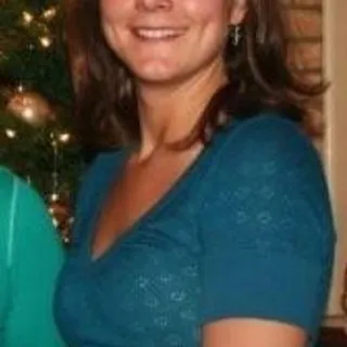 Shannon C.