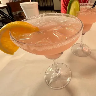 Margarita