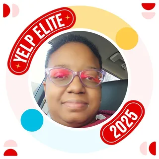 Kelli W.