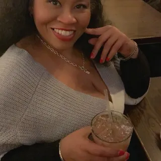 Crystal B.