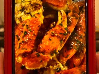 Krab Kingz