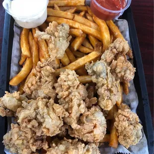 oysters, food, oysters and mussels, mussels, shellfish