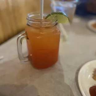 Margarita