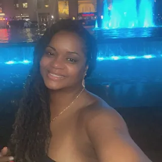 Alisha C.