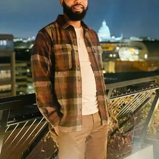 Pat W.