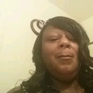 Toni T.