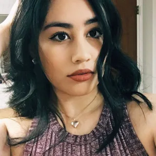 Gabriella V.
