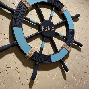 Decor