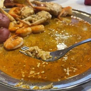 Wow....this is great!