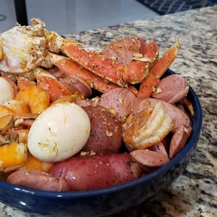 bbq ribs, food, ribs