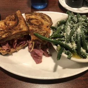 sandwich, sandwiches, food