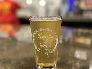 Callsign Brewing