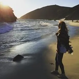 Sabrina S.