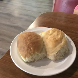 All the food is great but this is Devine.