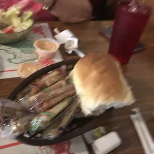 Yup another photo of deliciousness.