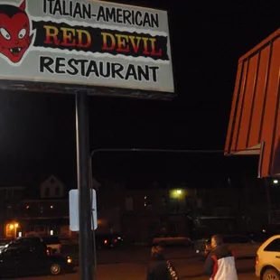 One of my favorite places to eat in Holly, MI.