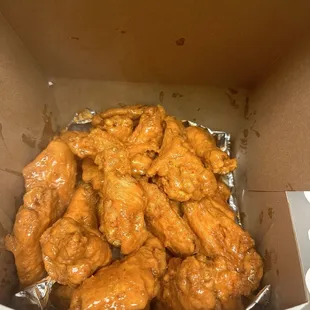 Red Devil Pizza & Deli