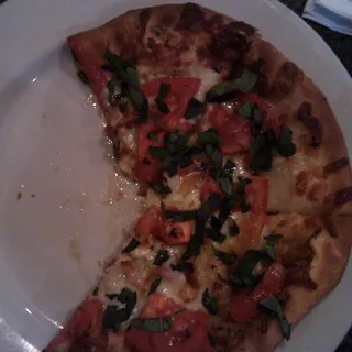Italian Stallion