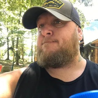 Ryan K.