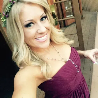 Brittney C.