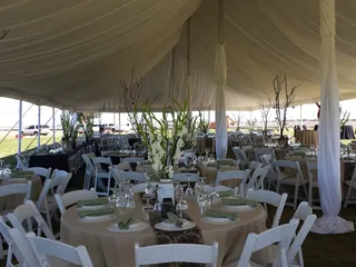 Arizona Party Rental