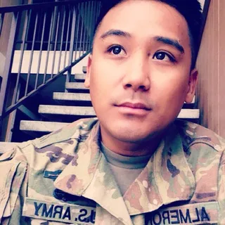 Noel A.